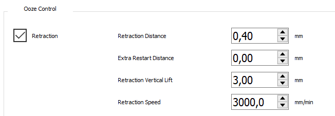 retractionVerticalLift.PNG
