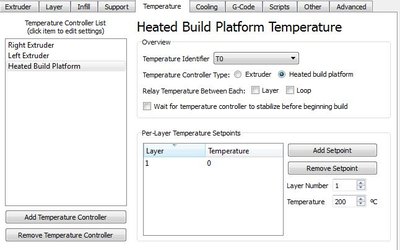 temp.JPG