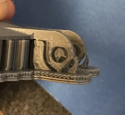 E884215D-63F6-48F2-AEA4-7947E27F978E.jpeg