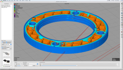 Simplify3D-0.8mm Layers.png
