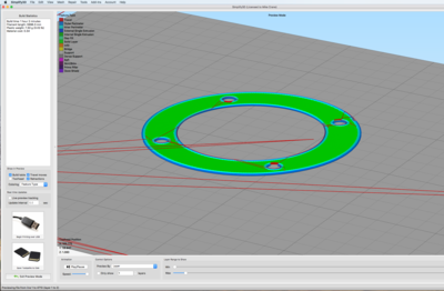 Layer-0.3mm nozzle.png