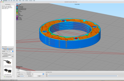Infill layer - 0.8mm nozzle - 0.2 layer height.png