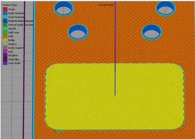 S3D bridge.JPG (164.45 KiB) Viewed 9111 times Bridge layer in S3D