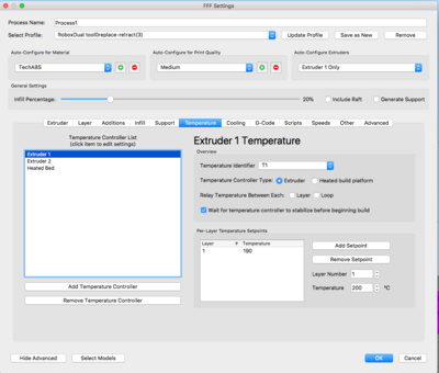 Screen Shot 2018-02-05 at 16.47.40.png