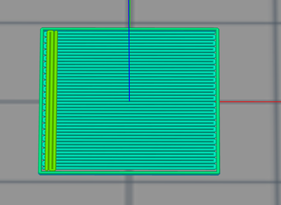 Screen Shot 2014-07-07 at 10.59.45 AM.png