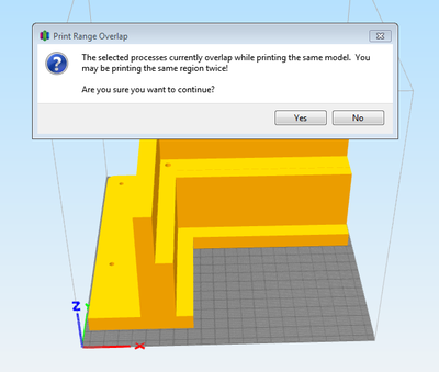 Overlaped processes.png