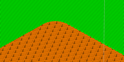 toplayer 1.png
