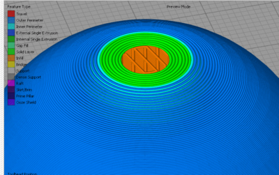Sphere w Infill.png