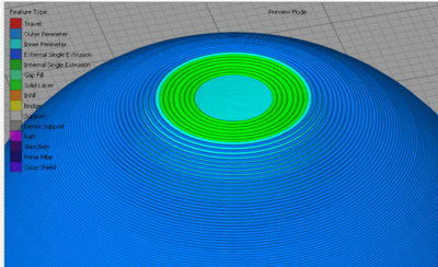 Sphere without Infill.png