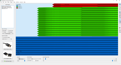 Layer Gap in 4.0.0.png