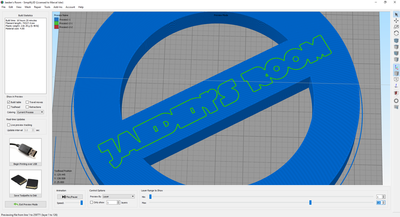 First bottom layer after process change missing in 4.0.1.png