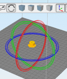 Rotate.png