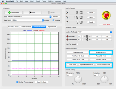 Simplify3D-MachineControlPanel-CustomCommands.png
