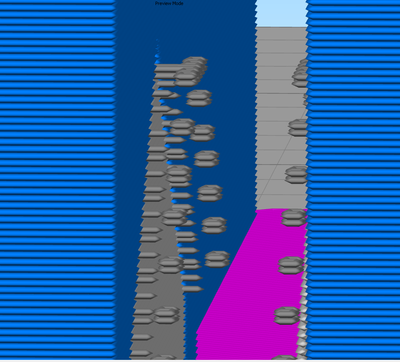 support problem.png
