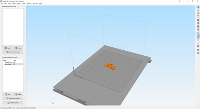 Simplify3D_2018-02-25_16-25-54.jpg