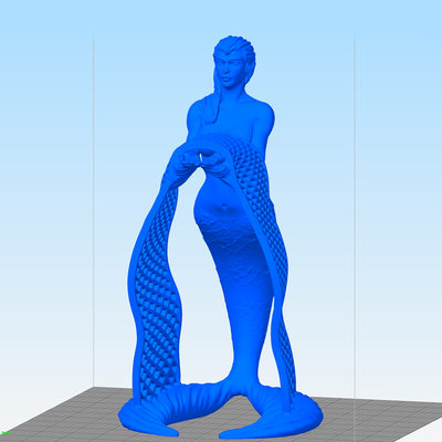 Mermaid_Stand-2.jpg