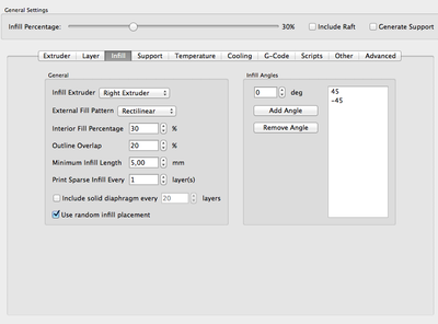 settings 2