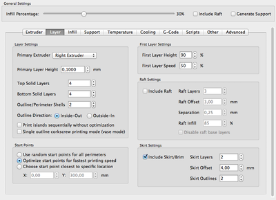 settings 1