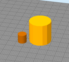 Varr.PNG