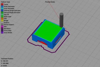 Screen Shot 2018-03-09 at 10.20.45 AM.png