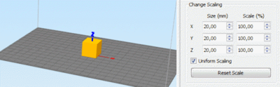 Scale.png