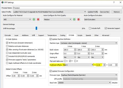 Gcode tab settings.JPG