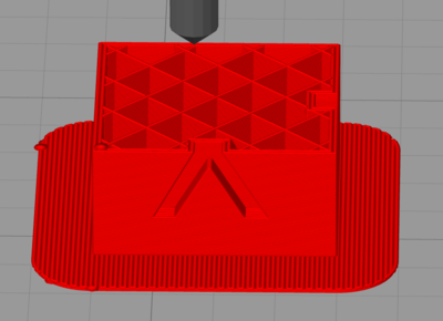 Calibrationcube_Cura