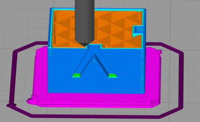 Calibrationcube_S3D