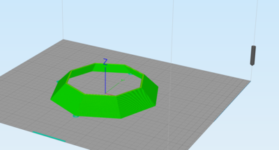 Screen Shot 2018-03-21 at 15.55.34.png
