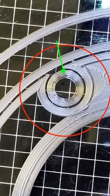 20180324_171417.jpg
