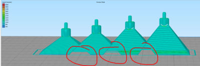 holes.png