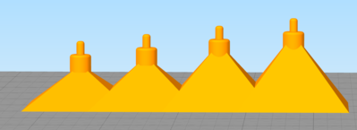 no holes.png