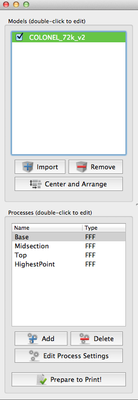 Screen Shot 2014-07-28 at 9.38.25 PM.png