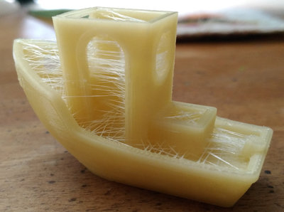 PVA-Benchy-2018-03-31.jpg