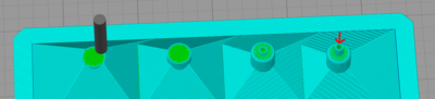 100_infill.png