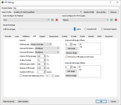 settings.png