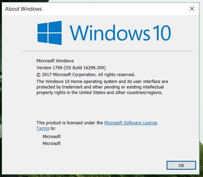 Windows Version.JPG