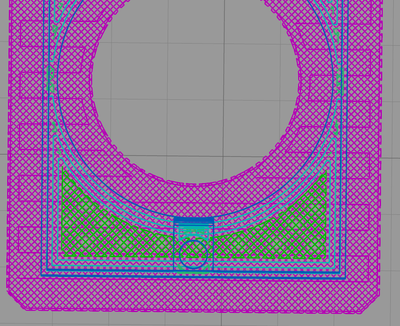 2018-04-06 21_38_31-Simplify3D (Licensed to Sebastian Heyn).png