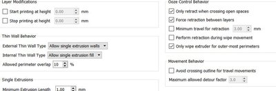 settings1.JPG