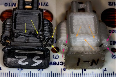 S2-N1_Compare.jpg