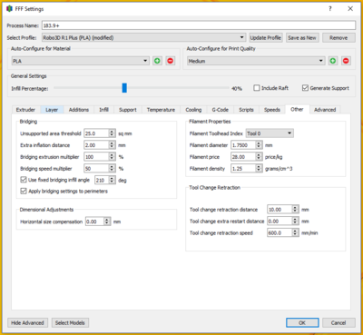 S3D-settings.PNG