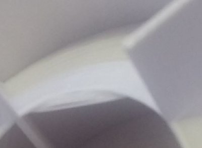 Capture.JPG