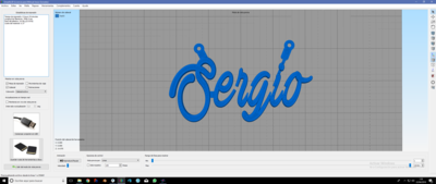 Captura de pantalla (362).png
