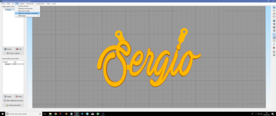 Captura de pantalla (363).png
