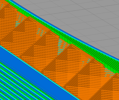 simplify3d topfill unbound.png