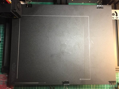 CR10Mini_Issue_SIG.jpg
