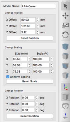 Screen Shot 2018-05-09 at 8.11.01 AM.png