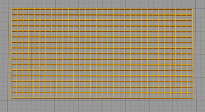 grid1.png