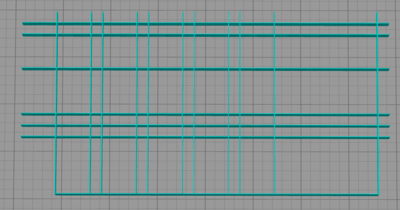 grid-sliced.png