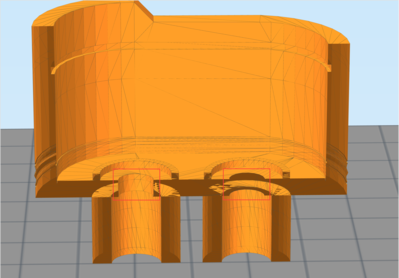 Screen Shot 2014-08-24 at 3.59.06 PM.png